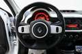 Renault Twingo 1.0 SCe 75cv Duel Bílá - thumbnail 7