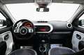 Renault Twingo 1.0 SCe 75cv Duel Bílá - thumbnail 11