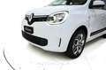 Renault Twingo 1.0 SCe 75cv Duel Bílá - thumbnail 23