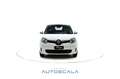 Renault Twingo 1.0 SCe 75cv Duel Bílá - thumbnail 2