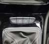 Opel Astra 1.6 CDTI 136ch DYNAMIC START-STOP - thumbnail 10