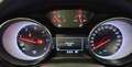 Opel Astra 1.6 CDTI 136ch DYNAMIC START-STOP - thumbnail 11