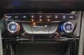 Opel Astra 1.6 CDTI 136ch DYNAMIC START-STOP - thumbnail 9
