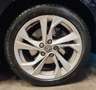 Opel Astra 1.6 CDTI 136ch DYNAMIC START-STOP - thumbnail 21