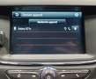 Opel Astra 1.6 CDTI 136ch DYNAMIC START-STOP - thumbnail 40
