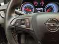 Opel Astra 1.6 CDTI 136ch DYNAMIC START-STOP - thumbnail 24