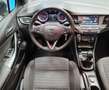 Opel Astra 1.6 CDTI 136ch DYNAMIC START-STOP - thumbnail 30