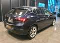 Opel Astra 1.6 CDTI 136ch DYNAMIC START-STOP - thumbnail 2