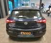 Opel Astra 1.6 CDTI 136ch DYNAMIC START-STOP - thumbnail 20