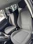 Hyundai i20 1.2i i- Drive *AIRCO*ELEKTR. RAMEN*5DRS*STUURBEKR. Zwart - thumbnail 10