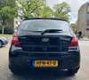 Hyundai i20 1.2i i- Drive *AIRCO*ELEKTR. RAMEN*5DRS*STUURBEKR. Zwart - thumbnail 6