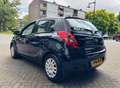 Hyundai i20 1.2i i- Drive *AIRCO*ELEKTR. RAMEN*5DRS*STUURBEKR. Zwart - thumbnail 7