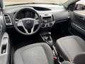 Hyundai i20 1.2i i- Drive *AIRCO*ELEKTR. RAMEN*5DRS*STUURBEKR. Zwart - thumbnail 8