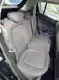 Hyundai i20 1.2i i- Drive *AIRCO*ELEKTR. RAMEN*5DRS*STUURBEKR. Zwart - thumbnail 12