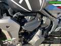 Triumph Trident 660 Noir - thumbnail 6