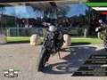 Triumph Trident 660 Noir - thumbnail 2