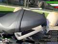 Triumph Trident 660 Noir - thumbnail 7