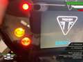 Triumph Trident 660 Noir - thumbnail 4