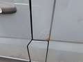 Volkswagen Crafter L2H2 AHK Klima Regaleinbauten Scheckheftgeplegt! Gris - thumbnail 15