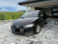 Audi A3 A3 SB Attraction 1,6 TDI S-tronic Attraction crna - thumbnail 1