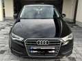 Audi A3 A3 SB Attraction 1,6 TDI S-tronic Attraction crna - thumbnail 3