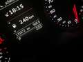 Audi A3 A3 SB Attraction 1,6 TDI S-tronic Attraction Schwarz - thumbnail 10