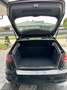 Audi A3 A3 SB Attraction 1,6 TDI S-tronic Attraction crna - thumbnail 8