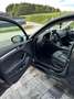 Audi A3 A3 SB Attraction 1,6 TDI S-tronic Attraction Schwarz - thumbnail 5