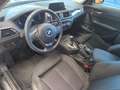 BMW 118 Baureihe 1 Lim. 5-trg. 118 i 1Hand Schwarz - thumbnail 10