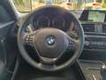 BMW 118 Baureihe 1 Lim. 5-trg. 118 i 1Hand Schwarz - thumbnail 14