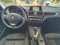 BMW 118 Baureihe 1 Lim. 5-trg. 118 i 1Hand Schwarz - thumbnail 11