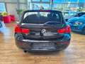 BMW 118 Baureihe 1 Lim. 5-trg. 118 i 1Hand Schwarz - thumbnail 6