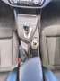 BMW 118 Baureihe 1 Lim. 5-trg. 118 i 1Hand Schwarz - thumbnail 13