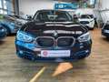 BMW 118 Baureihe 1 Lim. 5-trg. 118 i 1Hand Schwarz - thumbnail 2