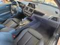 BMW 118 Baureihe 1 Lim. 5-trg. 118 i 1Hand Schwarz - thumbnail 8