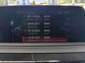BMW 118 Baureihe 1 Lim. 5-trg. 118 i 1Hand Schwarz - thumbnail 17