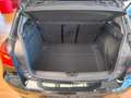BMW 118 Baureihe 1 Lim. 5-trg. 118 i 1Hand Schwarz - thumbnail 16