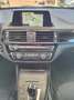 BMW 118 Baureihe 1 Lim. 5-trg. 118 i 1Hand Schwarz - thumbnail 12