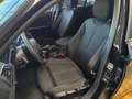 BMW 118 Baureihe 1 Lim. 5-trg. 118 i 1Hand Schwarz - thumbnail 9