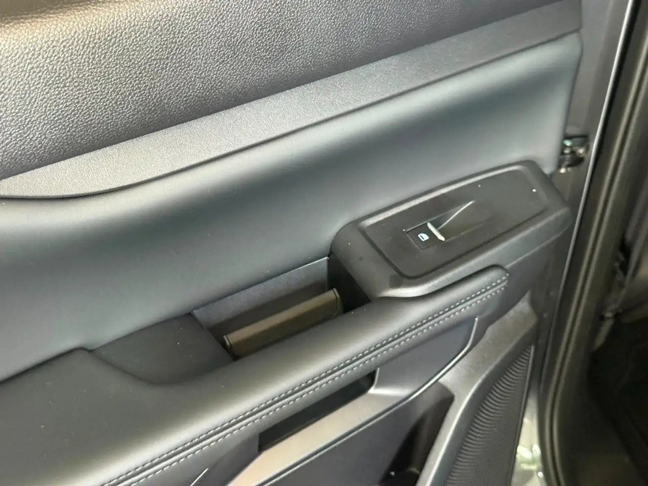 Ford Ranger 2026 — фото 14