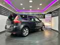 Renault Grand Scenic III TomTom Edition 1,5 dCi DPF *NAVI*PDC* Szary - thumbnail 6