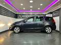 Renault Grand Scenic III TomTom Edition 1,5 dCi DPF *NAVI*PDC* Gris - thumbnail 3