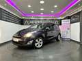 Renault Grand Scenic III TomTom Edition 1,5 dCi DPF *NAVI*PDC* Gris - thumbnail 1