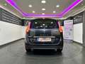 Renault Grand Scenic III TomTom Edition 1,5 dCi DPF *NAVI*PDC* Szary - thumbnail 5