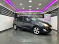 Renault Grand Scenic III TomTom Edition 1,5 dCi DPF *NAVI*PDC* Gris - thumbnail 8
