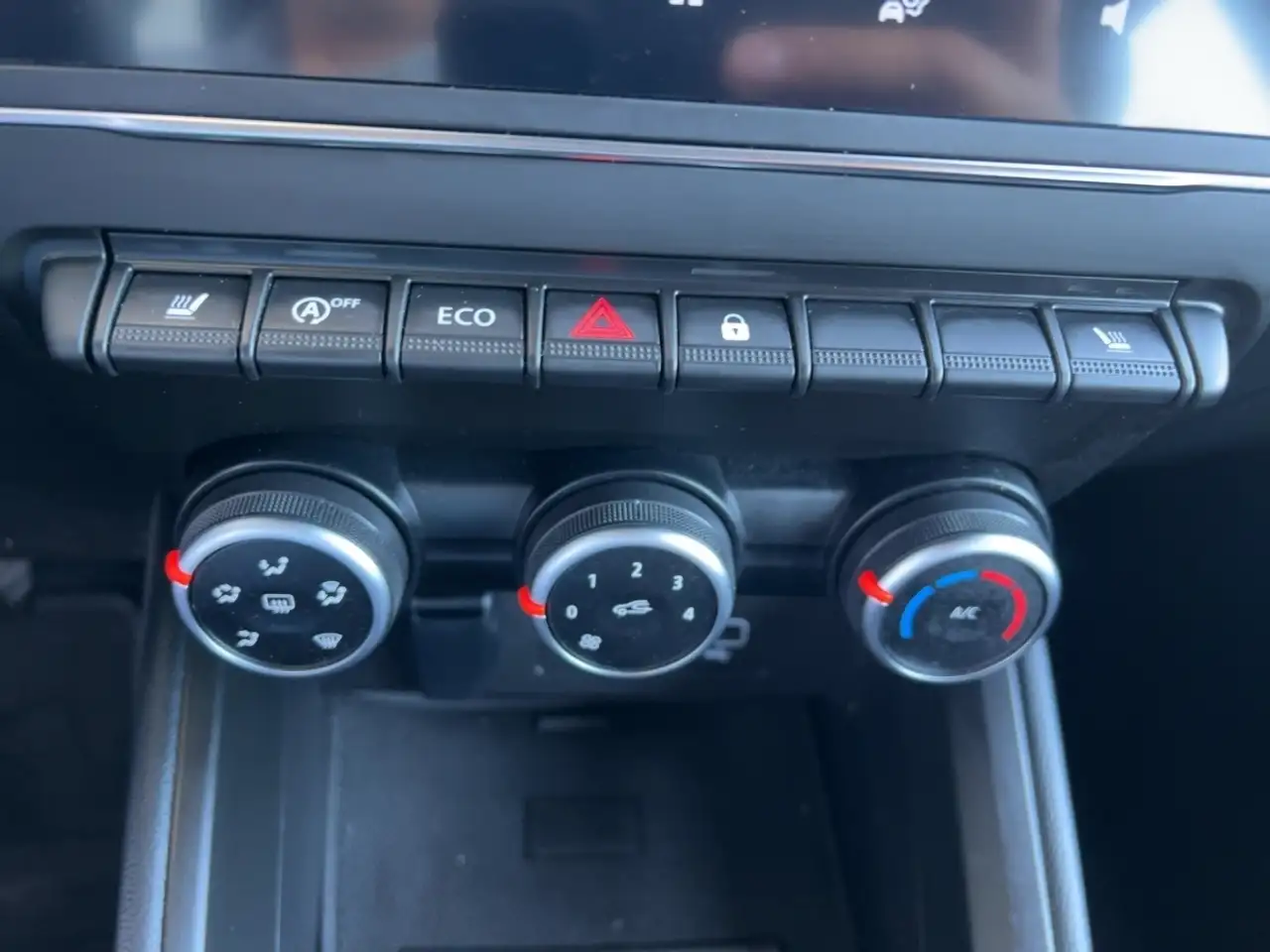 Renault Clio ZEN TCe 90 PDC KLIMA LED-Tagfahrlicht BT ABS LED ZV, миниатюра 14