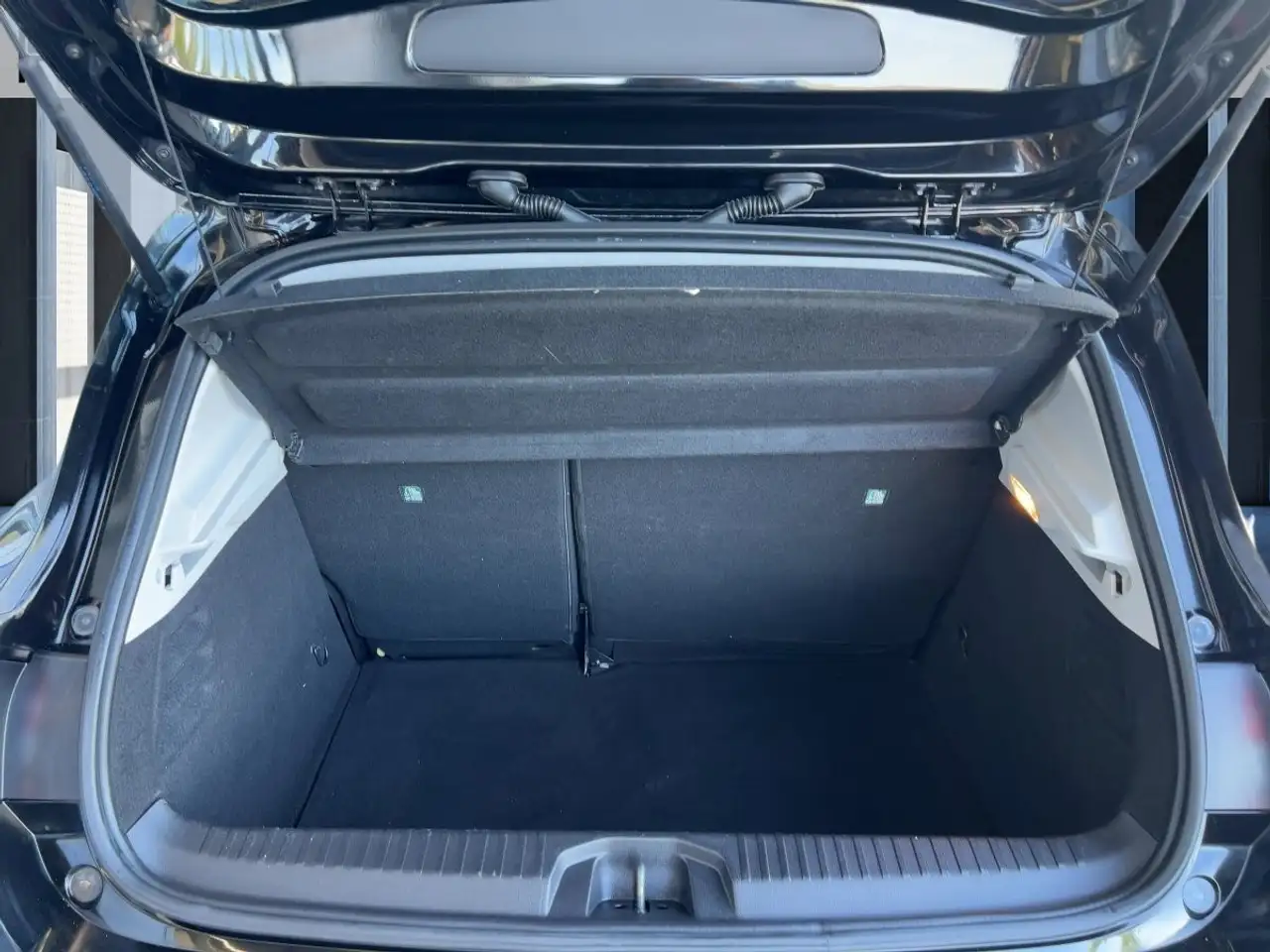 Renault Clio ZEN TCe 90 PDC KLIMA LED-Tagfahrlicht BT ABS LED ZV, миниатюра 19