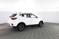 MG ZS ZS 1.5 VTi-tech Luxury Bianco - thumbnail 3
