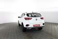 MG ZS ZS 1.5 VTi-tech Luxury Bianco - thumbnail 5