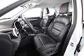 MG ZS ZS 1.5 VTi-tech Luxury Bianco - thumbnail 8